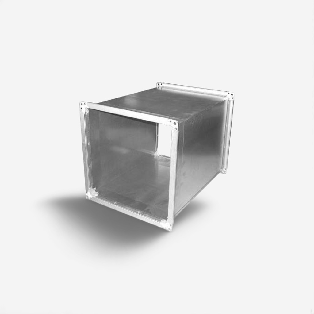 Accessoires de montage