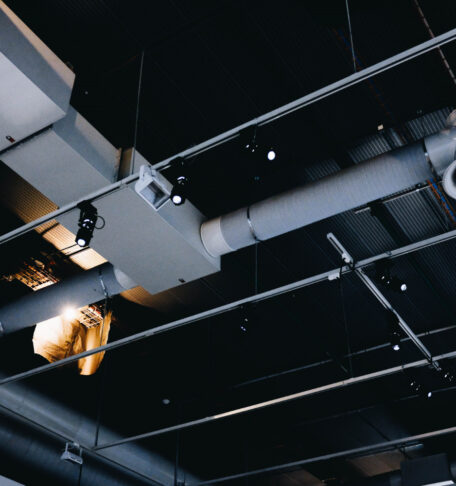 Ventilation et Climatisation : quelles normes respecter au Maroc ?