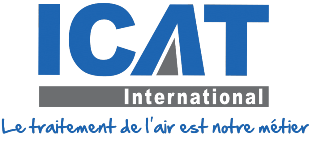 ICAT
