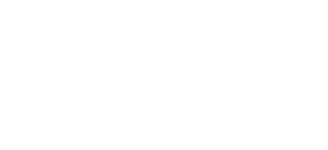 ICAT Logo