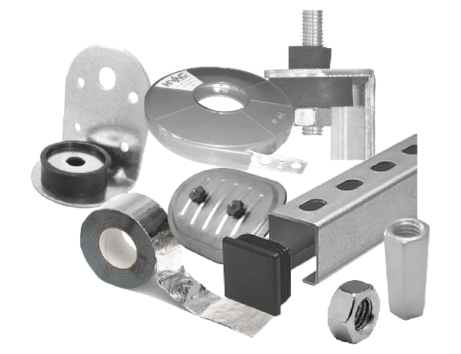 Acessoires-de-montage_web