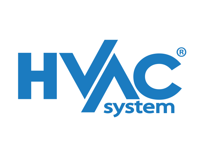 Logo-HVAC_web