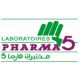 logo reference-Pharmaceutique_0000s_0004_Objet dynamique vectoriel